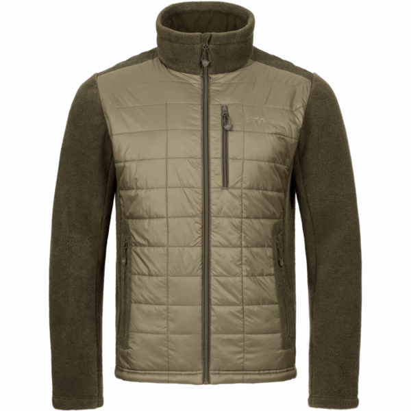 JACHETA BLASER KOMBI JOGI MAR.2XL