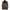 JACHETA BLASER LARVIK QUILTED DAMA MAR.36