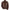 JACHETA BLASER LIGHT DOWN ANTON MARIMEA M