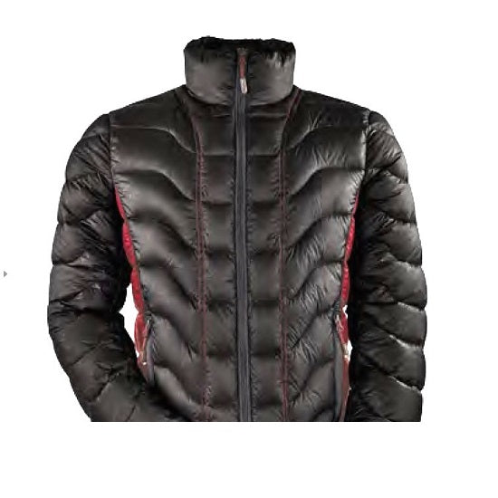 JACHETA BLASER LIGHT DOWN MONZA MARIMEA XL