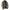 JACHETA BLASER LIGHT DOWN ROBERT MARIME 2XL