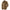 JACHETA BLASER MARO ARGALI.2 WIND.LOCK XL//