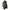 JACHETA BLASER MARO BERGEN WINTER DAMA 44