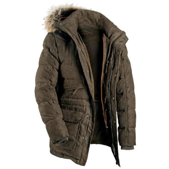 JACHETA BLASER  MARO KELOWNA DOWN  L