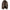 JACHETA BLASER MARO RAM.2 WINTER CHECKED XL