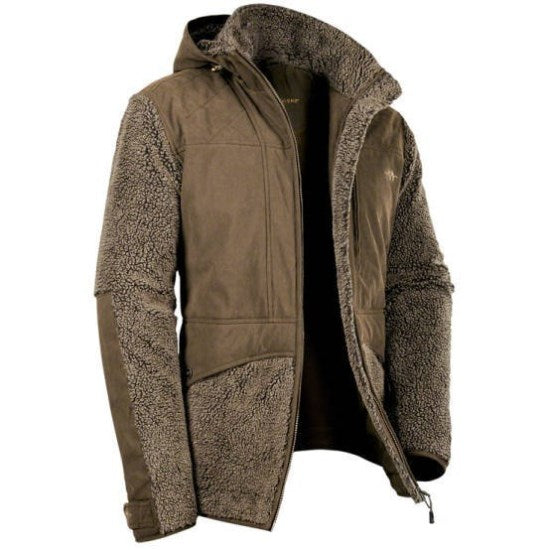 JACHETA BLASER MARO RAM.3 BOA M