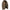 JACHETA BLASER MARO RAM.3 BOA XL
