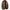 JACHETA BLASER MARO RAM.3 WINTER XL