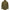 JACHETA BLASER MEN  TACKLE DARK OLIVE L