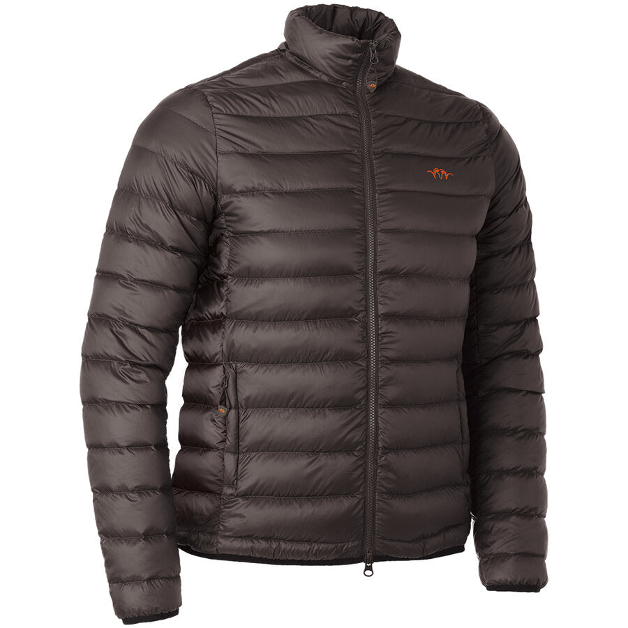 JACHETA BLASER MODULAR DAUNEN MARIME L