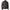 JACHETA BLASER MODULAR DAUNEN MARIME XL