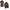 JACHETA BLASER MUD ARENDAL QUILTED  XL