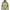 JACHETA BLASER OBSERVER MARIME 3XL