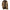 JACHETA BLASER OLIVE ARGALI.2 WINTER DAMA 36 //82