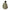 JACHETA BLASER OLIVE ARGALI.2 WINTER S//76