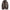 JACHETA BLASER OSLO DOWN L