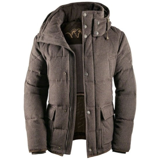 JACHETA BLASER OSLO DOWN XL