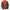 JACHETA BLASER PRIMALOFT BLAZE REVERSIBILA PP MARIME M