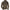 JACHETA BLASER PRIMALOFT MODULAR INGO MARO MARIME 2XL