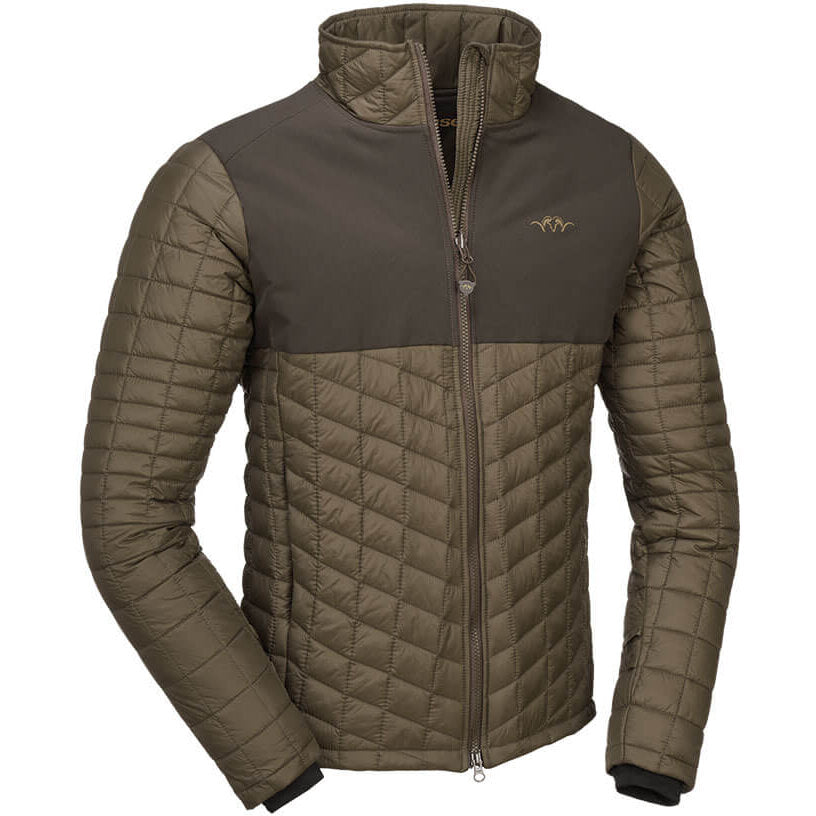 JACHETA BLASER PRIMALOFT MODULAR INGO MARO MARIME 2XL