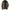 JACHETA BLASER RAM.2 LIGHT SHORT S