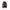 JACHETA BLASER RAM2 WINTER CHECKED MARO MARIMEA 2XL
