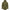 JACHETA BLASER STRIKER DARK OLIVE L