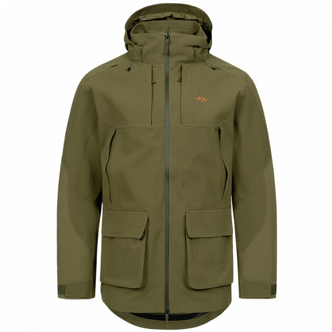 JACHETA BLASER STRIKER DARK OLIVE M