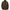 JACHETA BLASER SUEDE LIGHT MARK MARO MARIME M