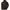 JACHETA BLASER SUEDE NICOLAS  MARO MARIMEA L