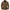 JACHETA BLASER SUMMER HARDY MARO MARIME L