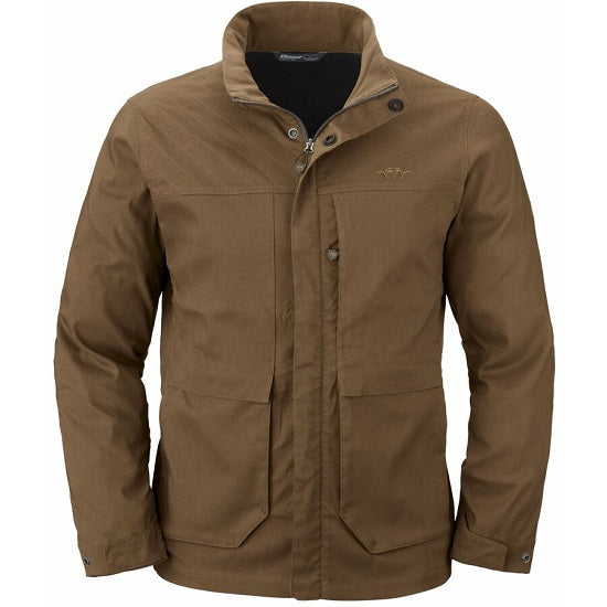 JACHETA BLASER SUMMER HARDY MARO MARIME L