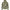 JACHETA BLASER TRANQUILITY CAMO MARIME 3XL