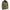 JACHETA BLASER ULTRA LIGHT WP MARO MARIME XL