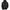 JACHETA BLASER VINTAGE DOWN JANEK MARIME M