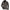 JACHETA BLASER VINTAGE SOFTSHELL MARO MARIME S