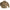 JACHETA BROWNING FEATHERWEIGHT VERDE S //74