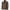 JACHETA BROWNING GRAND PASSAGE ONE RTMX5 CAMUFLAJ MARIME L