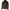 JACHETA BROWNING HELLS CANYON 2 KHAKI MARIMEA L