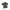 JACHETA BROWNING UPLAND HUNTER VERDE .S