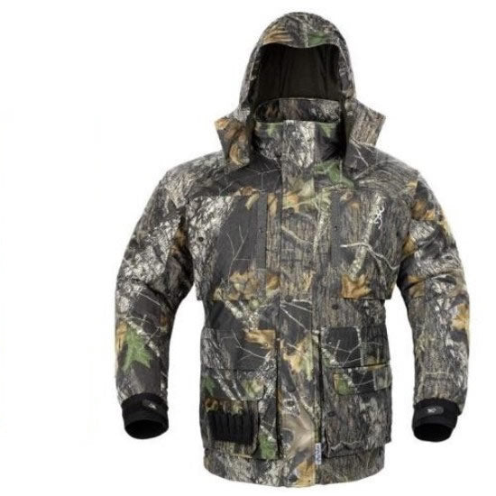 JACHETA BROWNING XPO BIG GAME BREAK UP(CAMO) GROS.XL