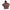 JACHETA BROWNING XPO BIG GAME INFINITY (CAMO).M//72