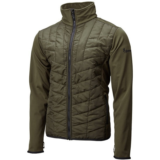 JACHETA BROWNING XPO COLDKILL PP VERDE MARIME L