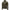 JACHETA BROWNING XPO COLDKILL PP VERDE MARIME XXL