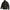JACHETA DAIWA CAPTUSITA NEAGRA MAR.M