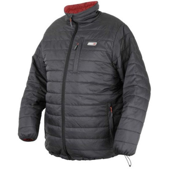 JACHETA FAS THINSULATE SCIERRA XL