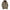 JACHETA FLEECE BLASER BJORN MARIME 2XL