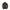 JACHETA FLEECE BLASER HANNES MARO MARIMEA XXL