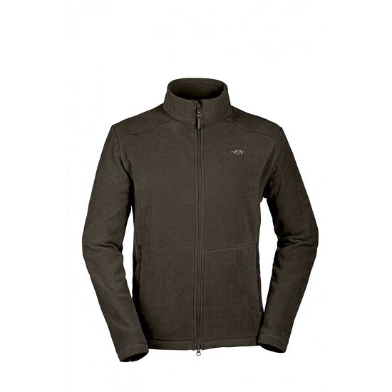 JACHETA FLEECE BLASER HANNES MARO MARIMEA M