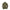 JACHETA FLEECE BLASER HANNES OLIVE MARIMEA XXL